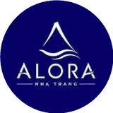 Alora Nha Trang