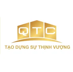 Logo QTC