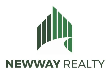 Newway Realty