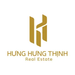 Logo Hưng Hưng Thịnh
