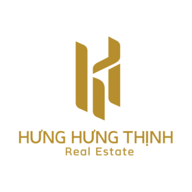 Hưng Hưng Thịnh Logo