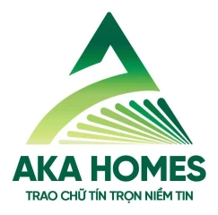 Aka Homes