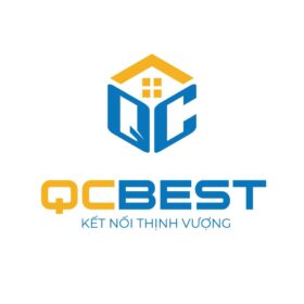 QC Best Logo