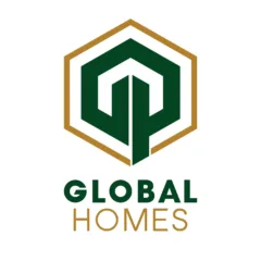 Logo Global Homes