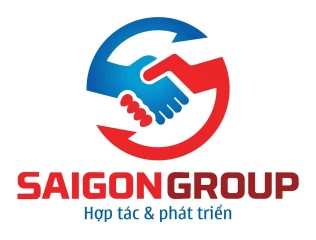 Sài Gòn Group