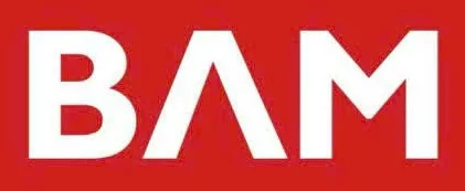 Bam Land