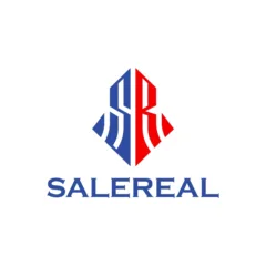 SaleReal