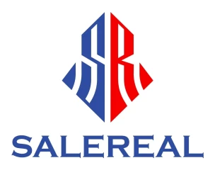 SaleReal