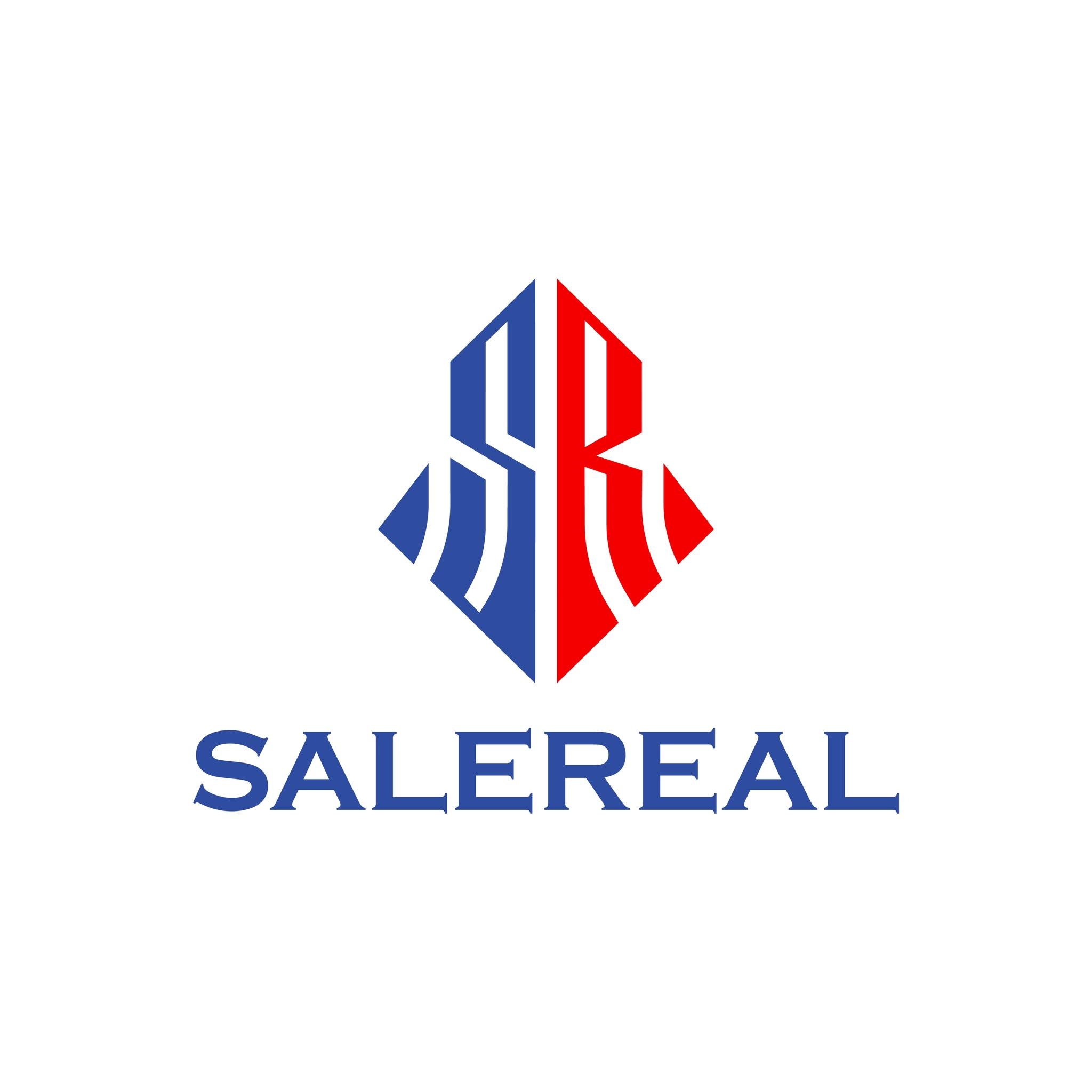 SaleReal