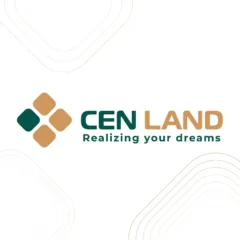 Cen Land