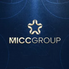 Micc Group
