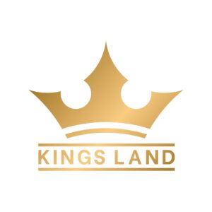 Kings Land