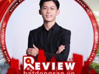 Nguyễn Quốc Vỹ