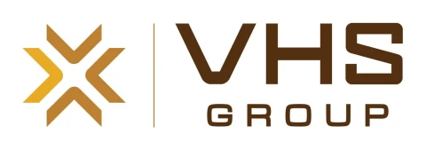 VHS Group