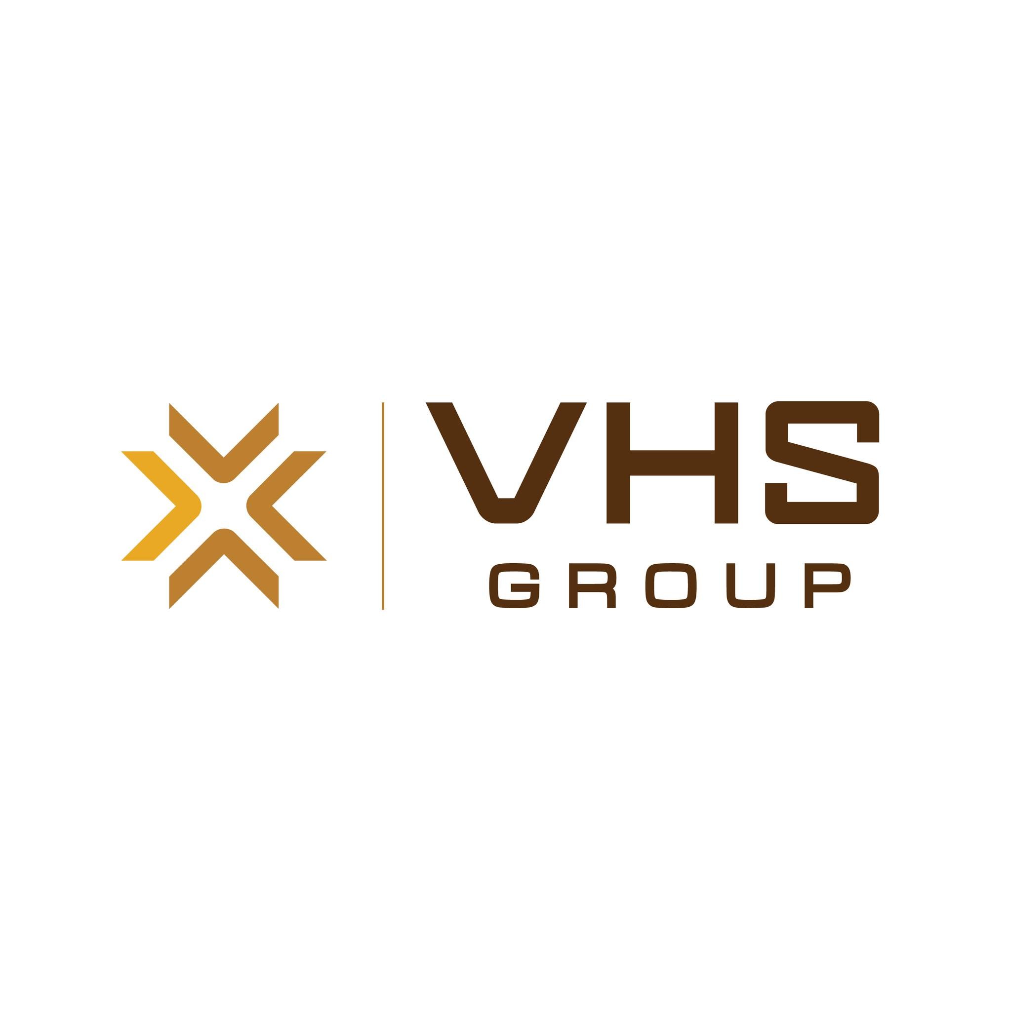 VHS Group