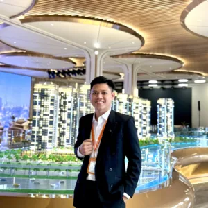 Nguyễn Công Thiện