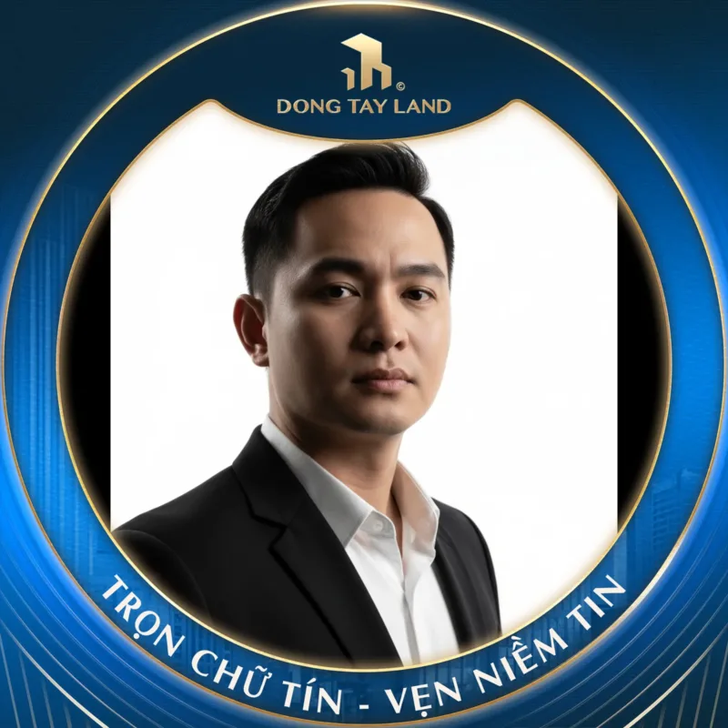 Chân dung Nguyễn Trung Hiếu