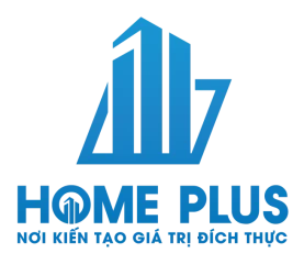 Home Plus