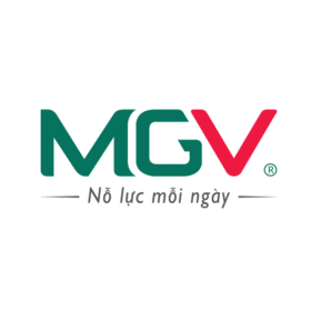 MGV Logo
