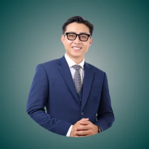 Lê Văn Hiếu