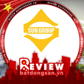 Cộng Đồng Sun Group Nha Trang Logo
