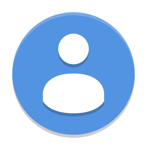 Placeholder Avatar