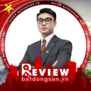 Trần Thiên Bảo