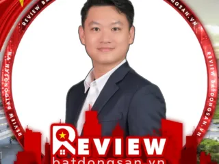 Hoàng Hảo