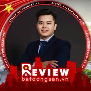 Vũ Đức Huy