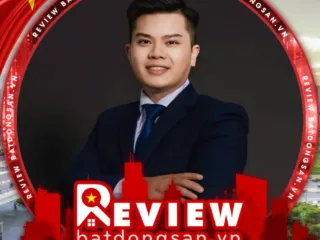 Vũ Đức Huy