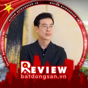 Nguyễn Hiếu