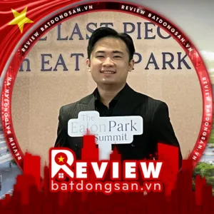 Trần Văn Thảo