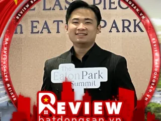 Trần Văn Thảo