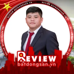 Nguyễn Viết Sơn