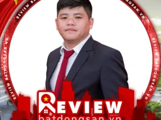 Nguyễn Viết Sơn