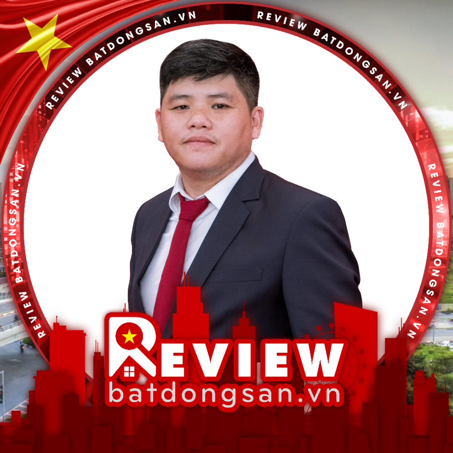 Nguyễn Viết Sơn