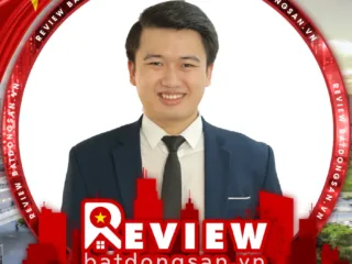 Nguyễn Xuân Bình