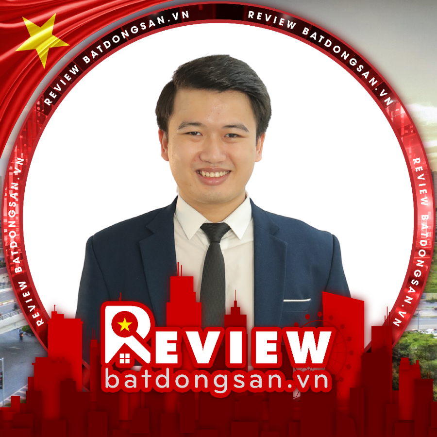 Nguyễn Xuân Bình