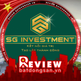 Cộng Đồng SGI Blanca City Logo