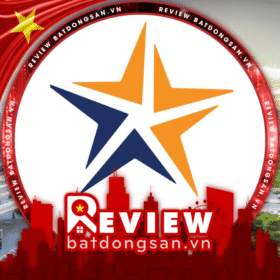 Cộng Đồng NSL Vinhomes Green Paradise Logo