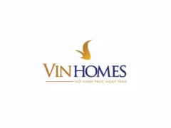 Logo Vinhomes