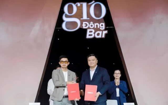 An Gia Công Bố “Mảnh Ghép Giáo Dục” Pathway Tuệ Đức, Hoàn Thiện Hệ Sinh Thái Tại The Gió Riverside