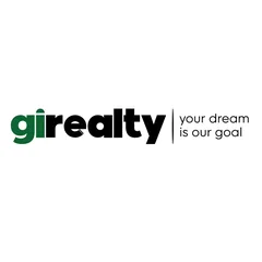Logo GIRealty