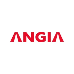 An Gia Group