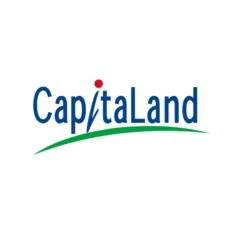 CapitaLand