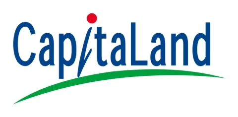 CapitaLand