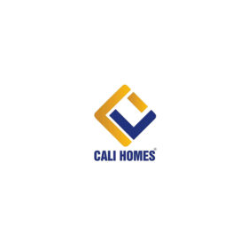 Cali Homes Logo