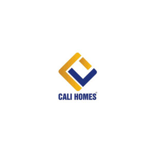 Cali Homes
