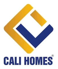 Cali Homes
