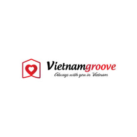 Vietnam Groove Logo